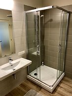 Riga Lux Apartments - Ernesta