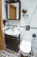 Riga Lux Apartments - Ernesta