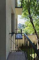 Riga Lux Apartments - Ernesta