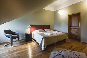 Riga Lux Apartments - Ernesta