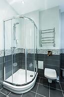 Riga Lux Apartments - Ernesta