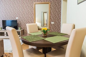 Riga Lux Apartments - Ernesta