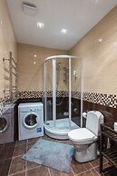 Riga Lux Apartments - Ernesta