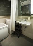 Riga Lux Apartments - Ernesta