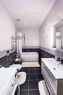 Riga Lux Apartments - Ernesta