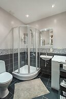 Riga Lux Apartments - Ernesta