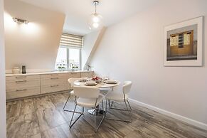 Riga Lux Apartments - Skolas