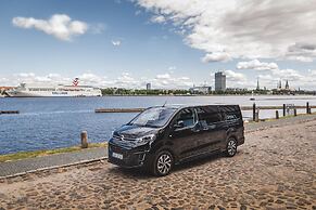 Riga Lux Apartments - Skolas