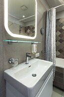 Riga Lux Apartments - Skolas