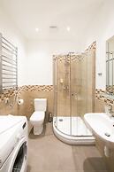 Riga Lux Apartments - Skolas