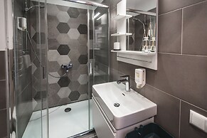 Riga Lux Apartments - Skolas