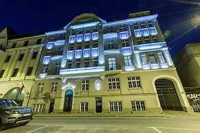 Riga Lux Apartments - Skolas