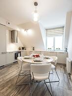 Riga Lux Apartments - Skolas