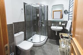 Riga Lux Apartments - Skolas