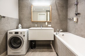 Riga Lux Apartments - Skolas