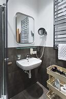 Riga Lux Apartments - Skolas