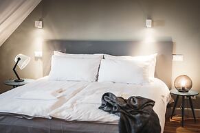 Riga Lux Apartments - Skolas