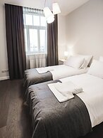 Riga Lux Apartments - Skolas