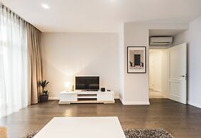 Riga Lux Apartments - Skolas