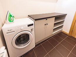 Riga Lux Apartments - Skolas