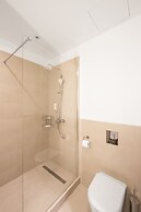 Riga Lux Apartments - Skolas