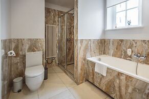 Riga Lux Apartments - Skolas