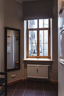 Riga Lux Apartments - Skolas