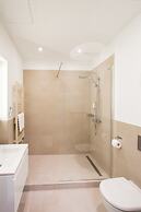 Riga Lux Apartments - Skolas