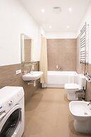 Riga Lux Apartments - Skolas