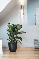 Riga Lux Apartments - Skolas