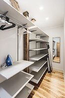 Riga Lux Apartments - Skolas