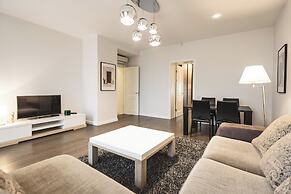 Riga Lux Apartments - Skolas