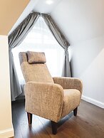 Riga Lux Apartments - Skolas