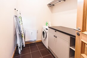 Riga Lux Apartments - Skolas