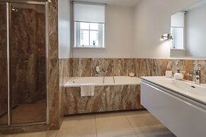 Riga Lux Apartments - Skolas