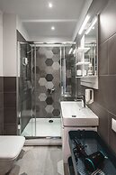 Riga Lux Apartments - Skolas