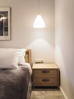 Riga Lux Apartments - Skolas