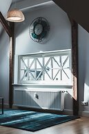 Riga Lux Apartments - Skolas