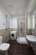 Riga Lux Apartments - Skolas