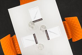 Riga Lux Apartments - Skolas