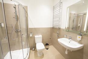 Riga Lux Apartments - Skolas