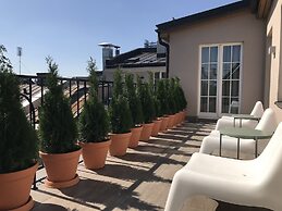 Riga Lux Apartments - Skolas