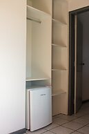 Joaquina Beach Hotel