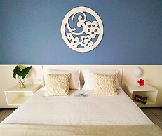 Joaquina Beach Hotel