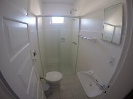 Joaquina Beach Hotel