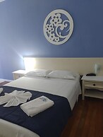 Joaquina Beach Hotel