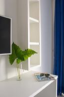 Joaquina Beach Hotel