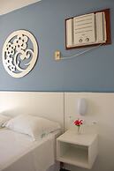 Joaquina Beach Hotel