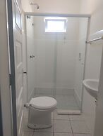 Joaquina Beach Hotel