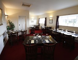 The Salutation Inn